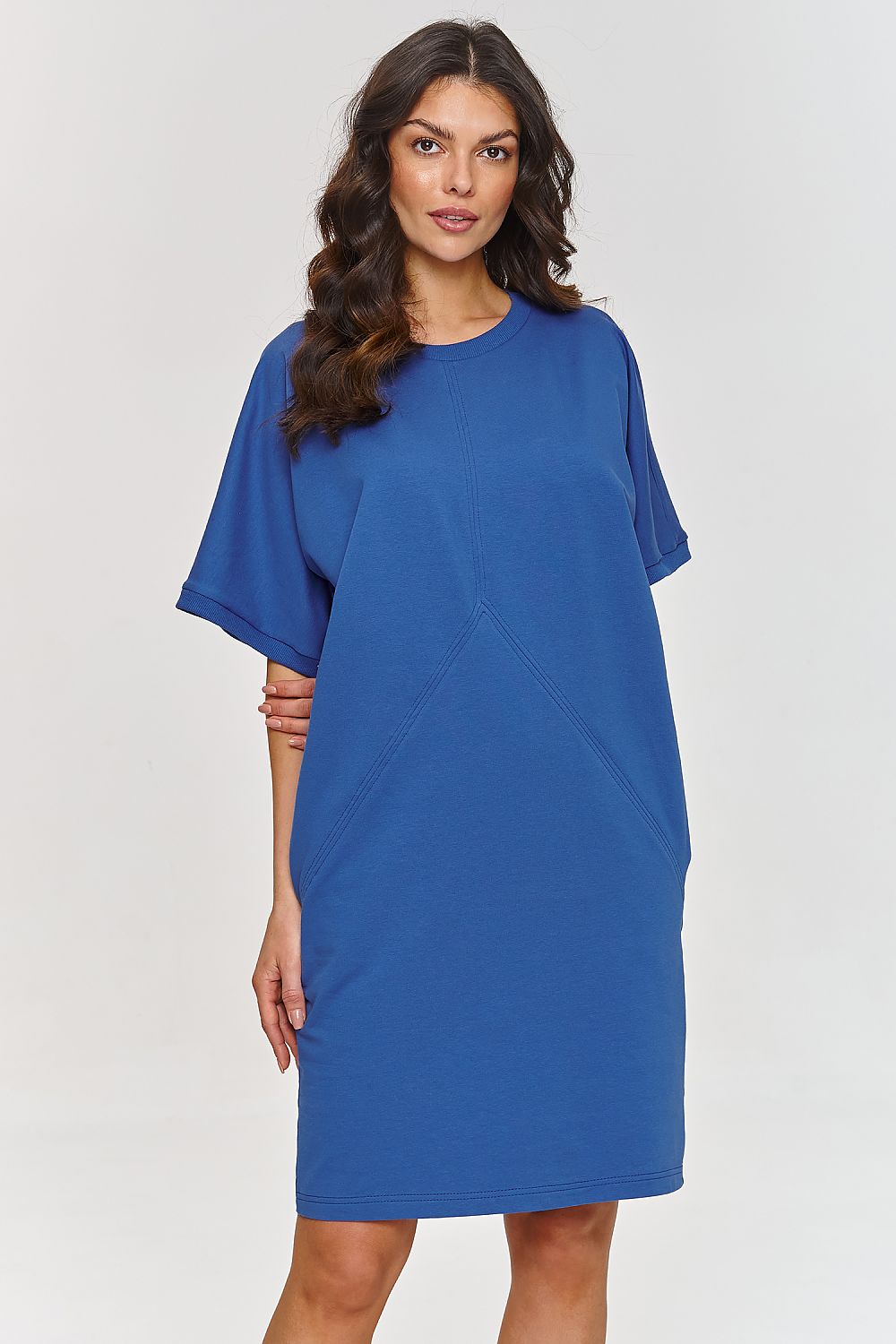 Daydress model 209594 Makadamia